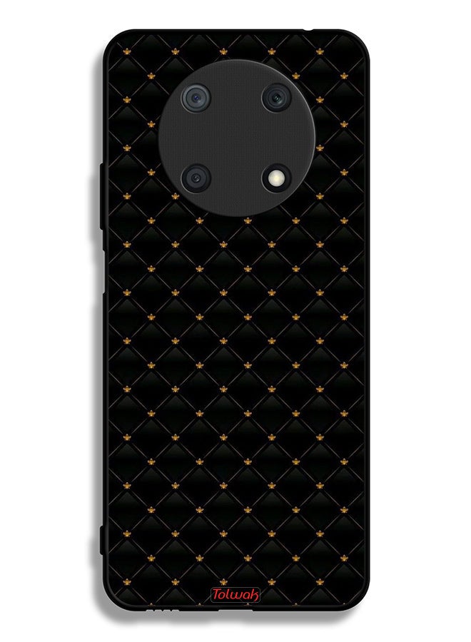 Tolwak Huawei nova Y90 Protective Case Cover Stappers - Image 2