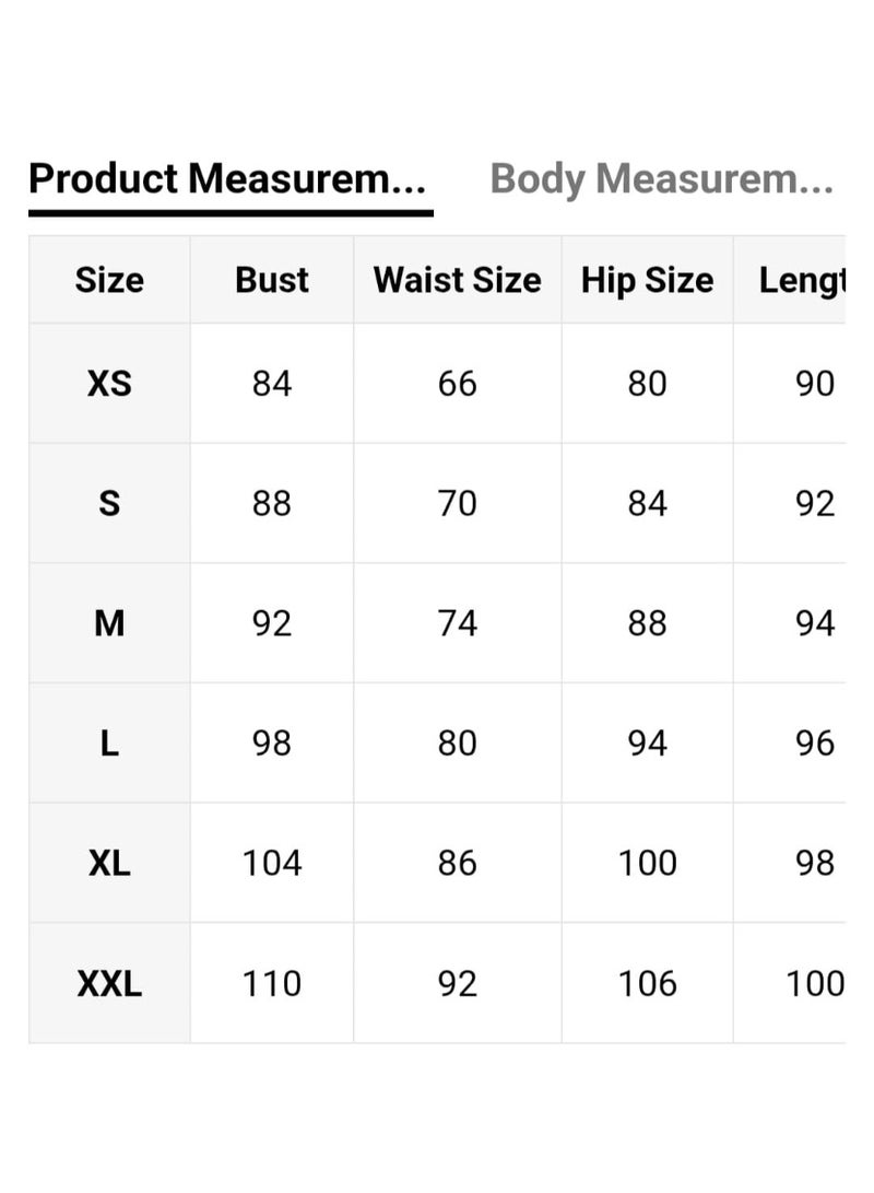 Shein Women's Pleated V-Neck Mid-Length Long Sleeve OL Dress - Image 4