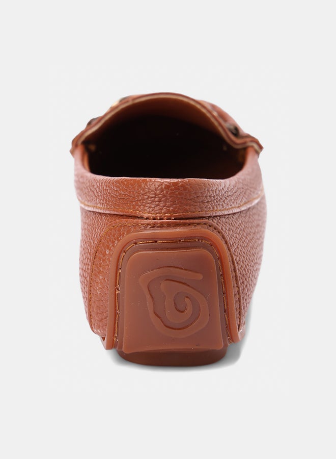 Grinta Women Shoes - Image 3