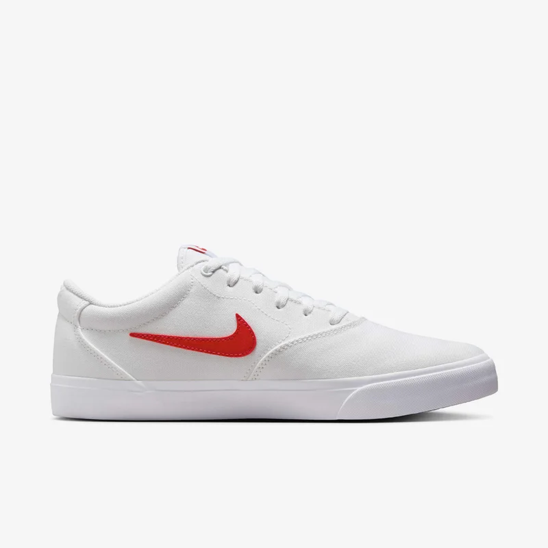 Nike Men's Charge Canvas Shoes