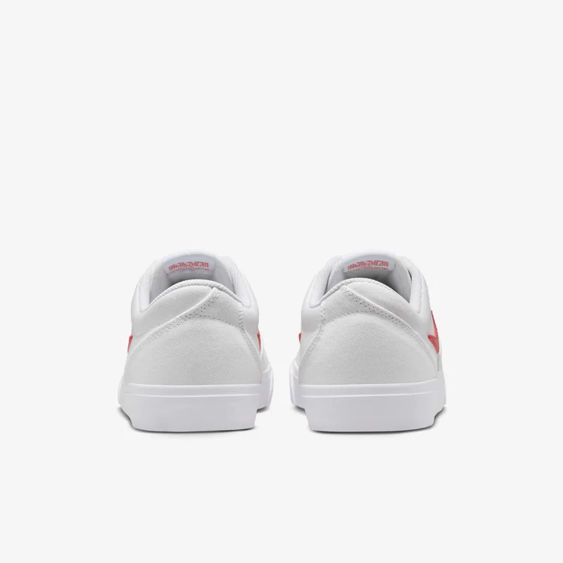 Nike Men's Charge Canvas Shoes
