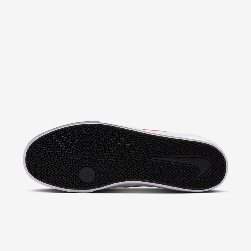 Nike Men's Charge Canvas Shoes