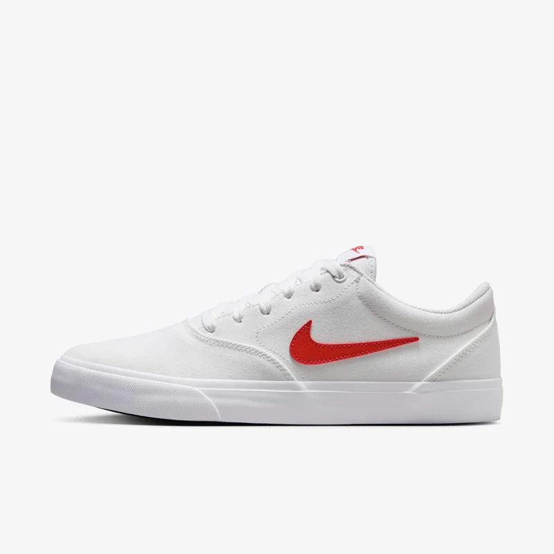 Nike Men's Charge Canvas Shoes