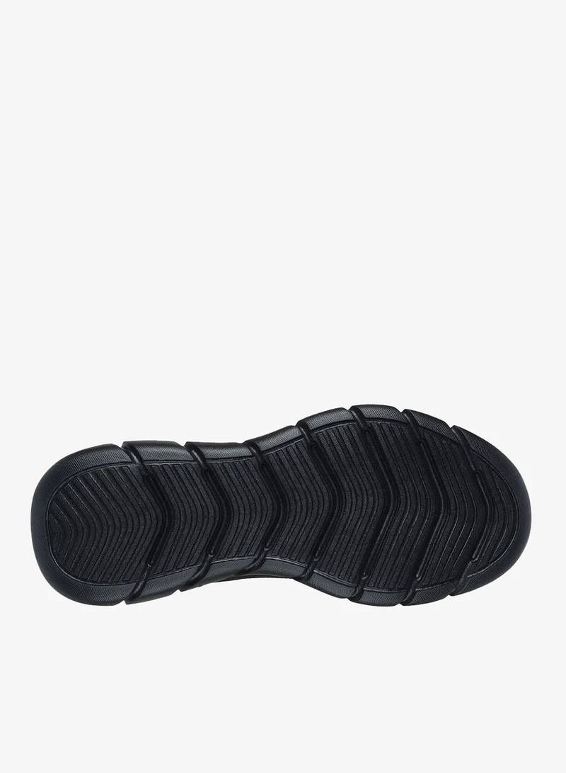 Skechers  Bobs B Flex for Men | Best Price UAE