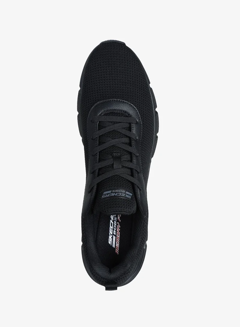 Skechers  Bobs B Flex for Men | Best Price UAE