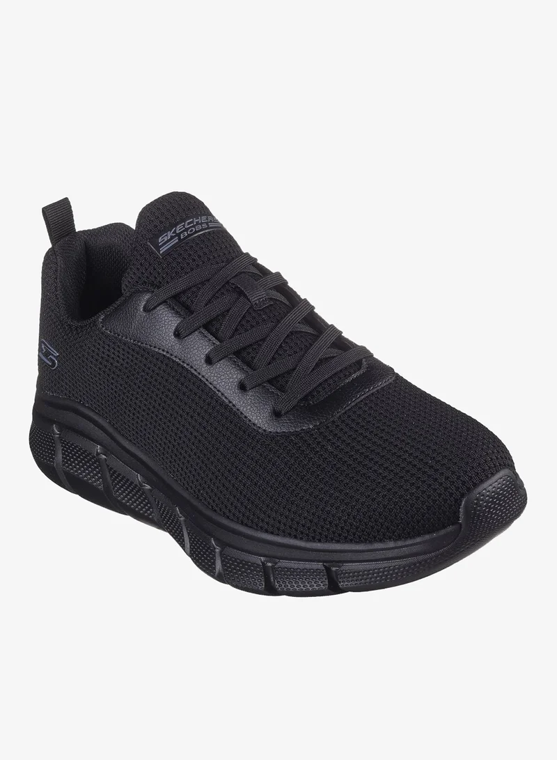 Skechers  Bobs B Flex for Men | Best Price UAE