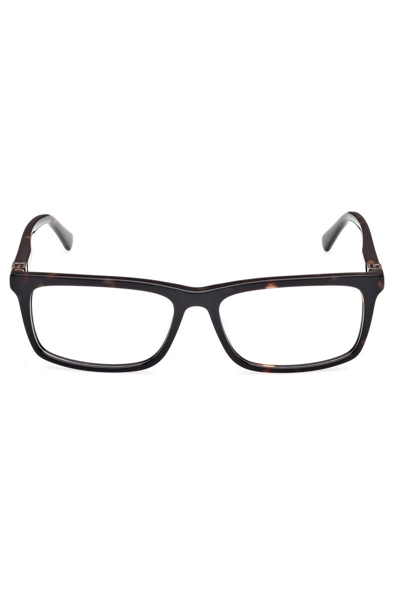 Guess GU50190 Unisex Eyeglasses Frame - Image 2
