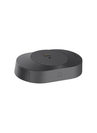 OBSBOT 360-degree Rotation Play-more Combo - pzsku/Z65A86B5684EBC1AAD942Z/45/_/1729231623/a0ae0368-458f-4eda-baa9-a75e03af489f
