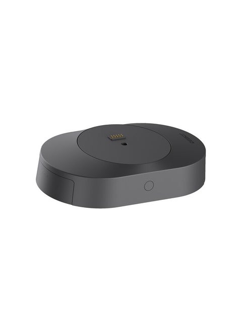 OBSBOT 360-degree Rotation Play-more Combo