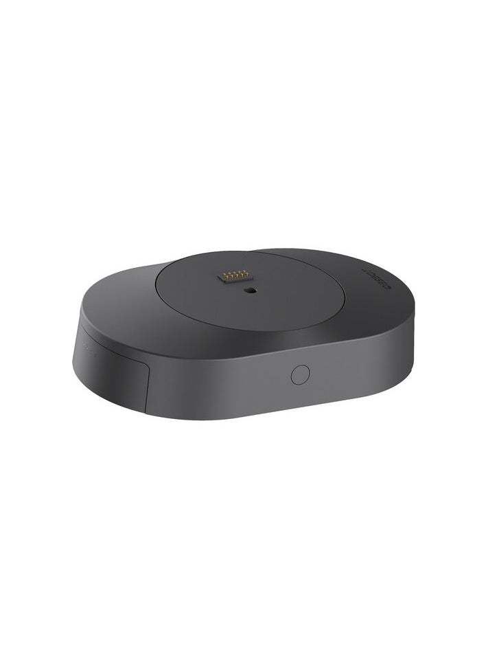 OBSBOT 360-degree Rotation Play-more Combo
