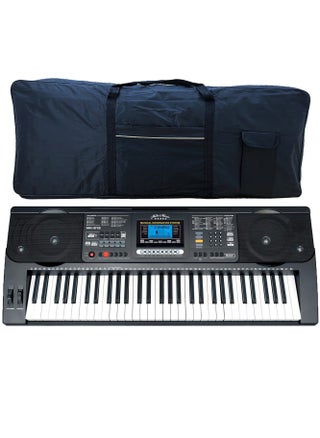 MK812+Bag