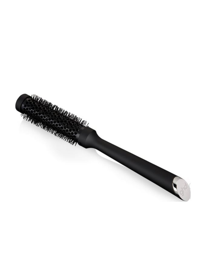 ghd The Blow Dryer Ceramic Radial Hair Brush Size 1 25mm