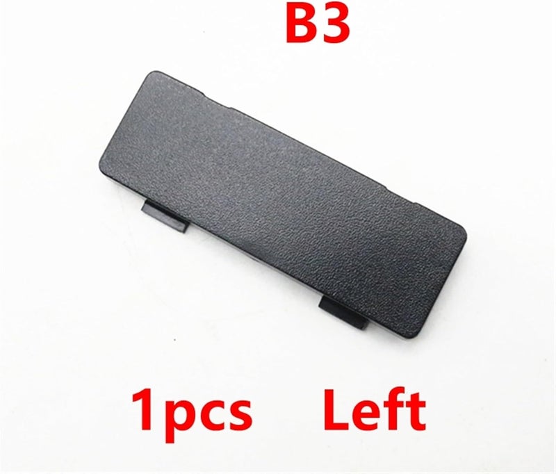 Wivplex Windshield Wiper Arm Cover for Haval H5 - Image 2