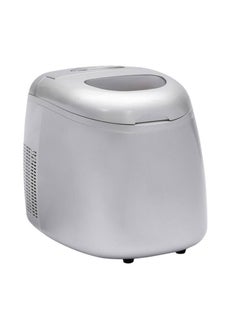Ice Cube Maker Nim12hs
