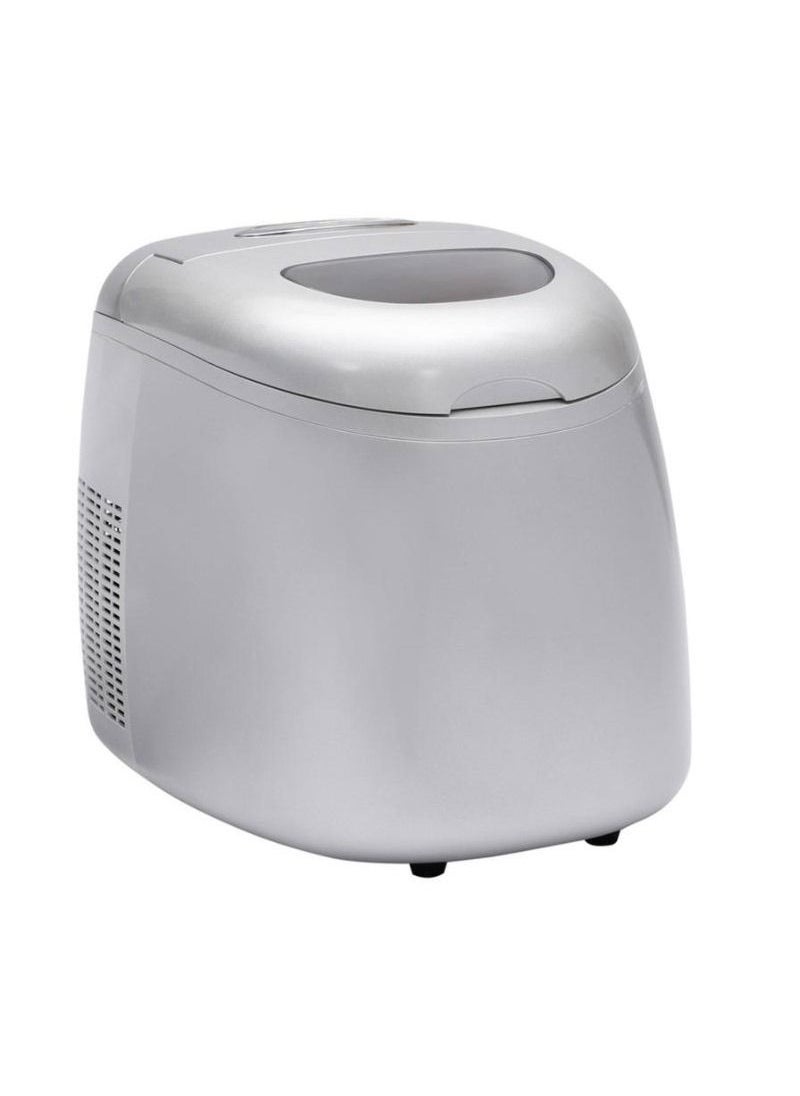 ACE - Ice Cube Maker Nim12hs - Image 1