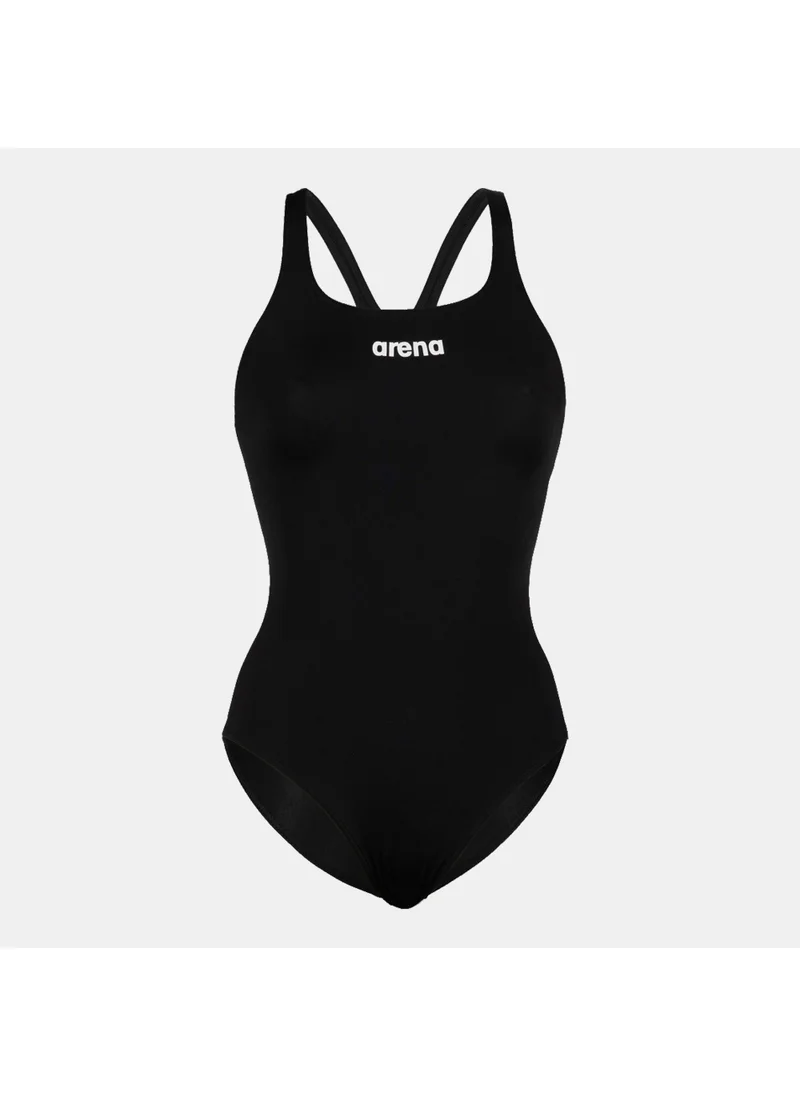 arena Women's Pro Solid Team Swimsuit