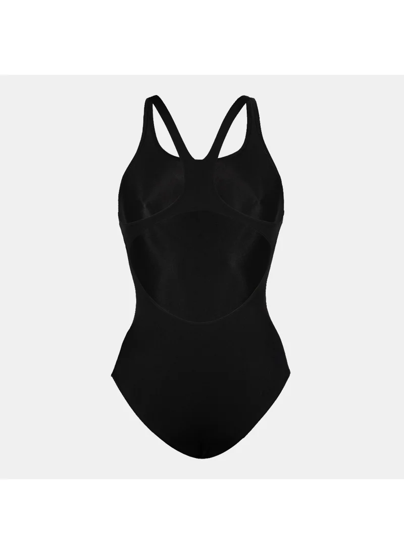 arena Women's Pro Solid Team Swimsuit