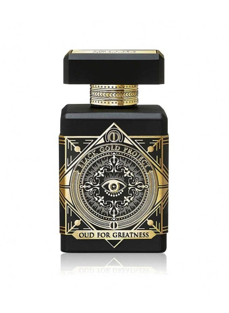 Oud For Greatness EDP 90 ml - pzsku/Z65A92DAFD33EE11110F6Z/45/_/1720113170/b93ddacf-0244-4656-8426-77162f8a9a5e