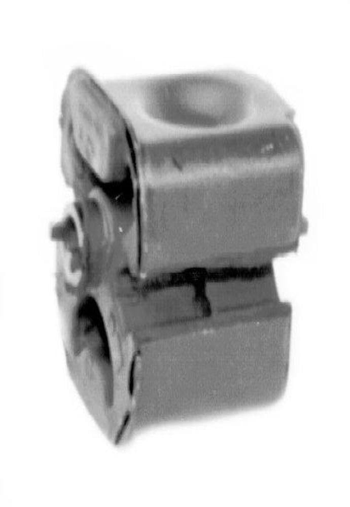 DEA A2720 Transmission Mount Bushing - Image 3