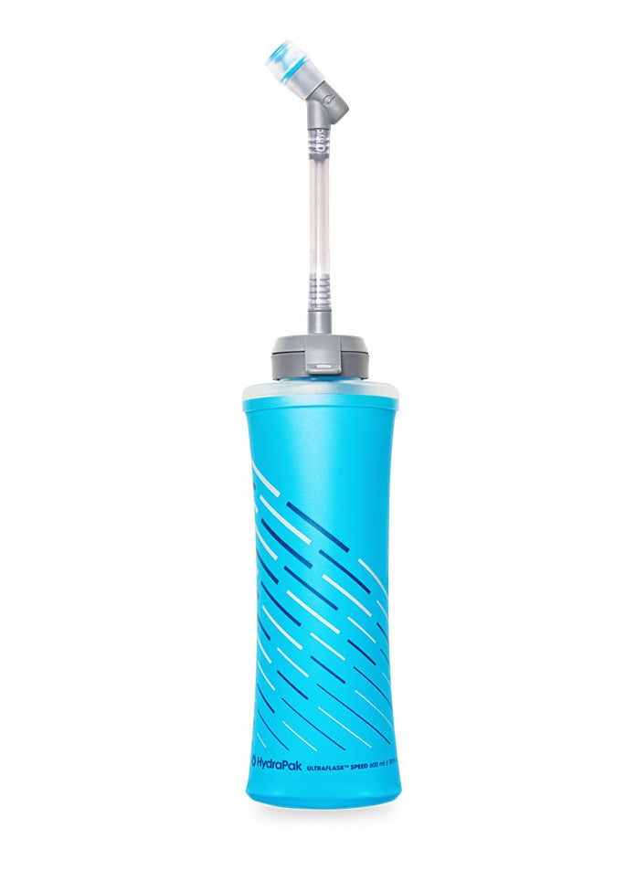 Hydrapak - UltraFlask™ Speed 600ml - Image 1