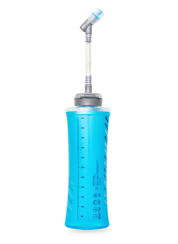 Hydrapak - UltraFlask™ Speed 600ml - Image 1