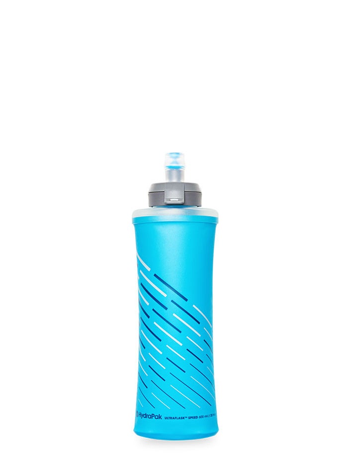 Hydrapak - UltraFlask™ Speed 600ml - Image 1