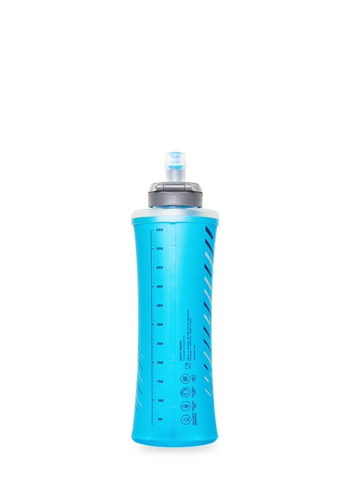 Hydrapak - UltraFlask™ Speed 600ml - Image 1