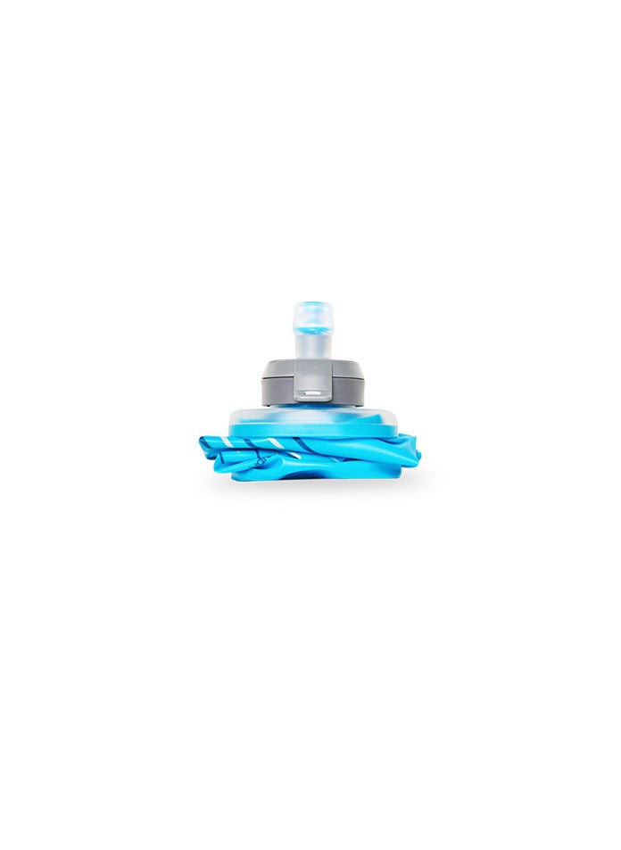 Hydrapak - UltraFlask™ Speed 600ml - Image 1