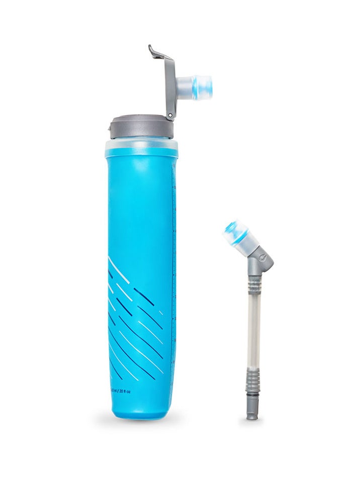 Hydrapak - UltraFlask™ Speed 600ml - Image 1