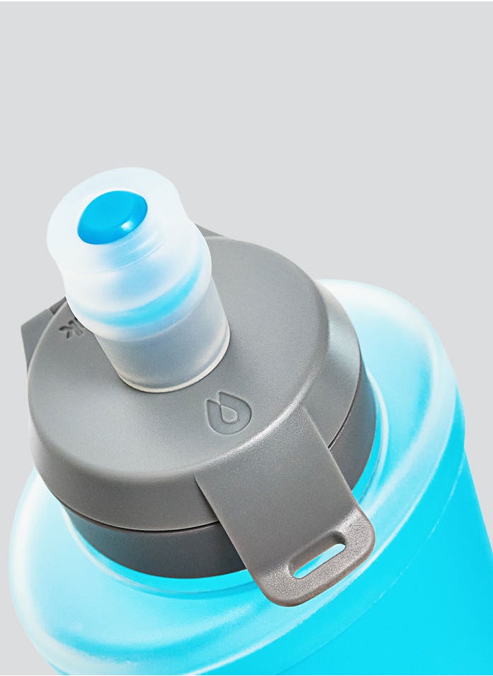 Hydrapak - UltraFlask™ Speed 600ml - Image 1