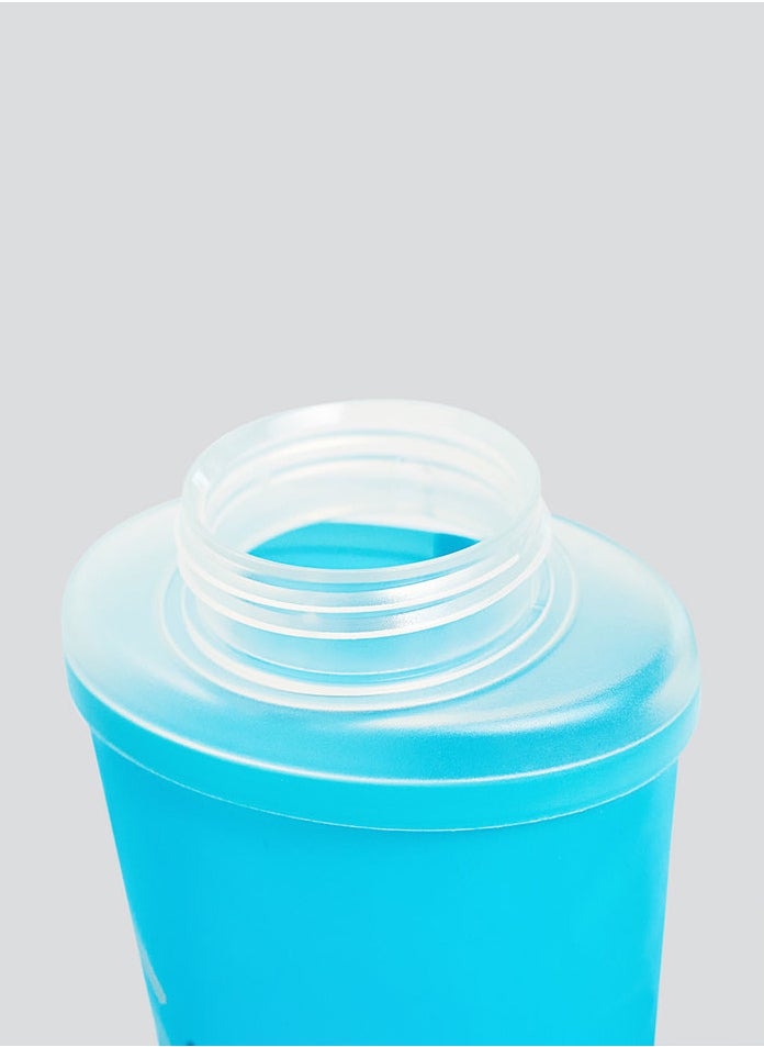 Hydrapak - UltraFlask™ Speed 600ml - Image 1