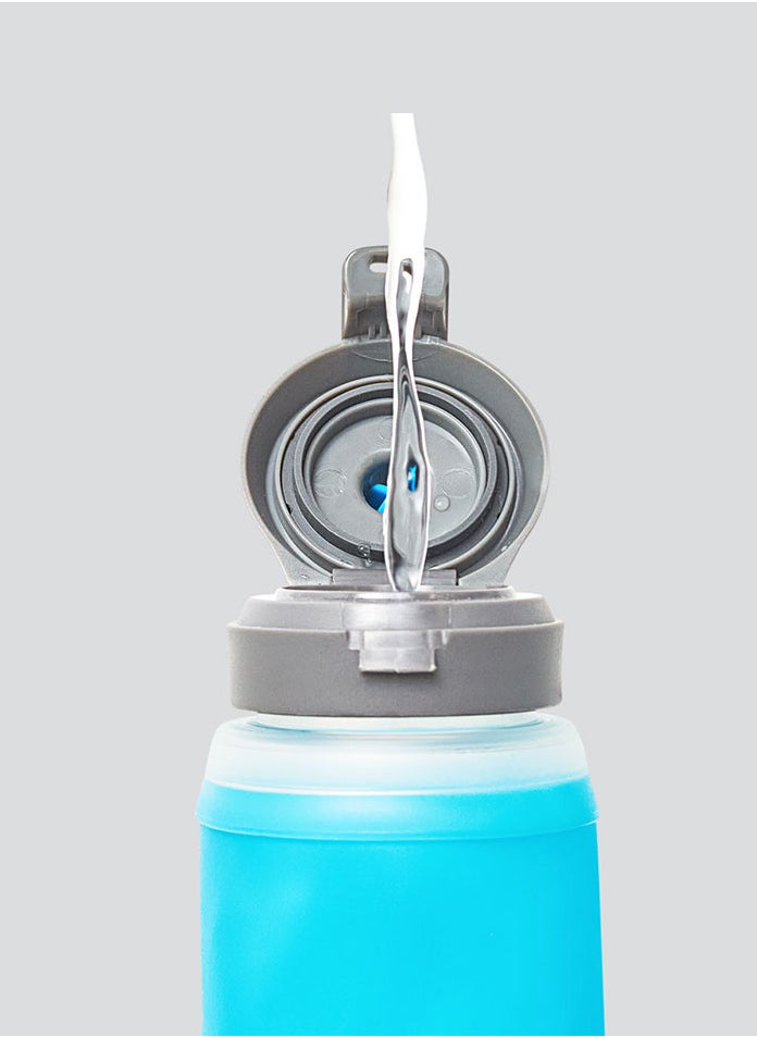 Hydrapak - UltraFlask™ Speed 600ml - Image 1