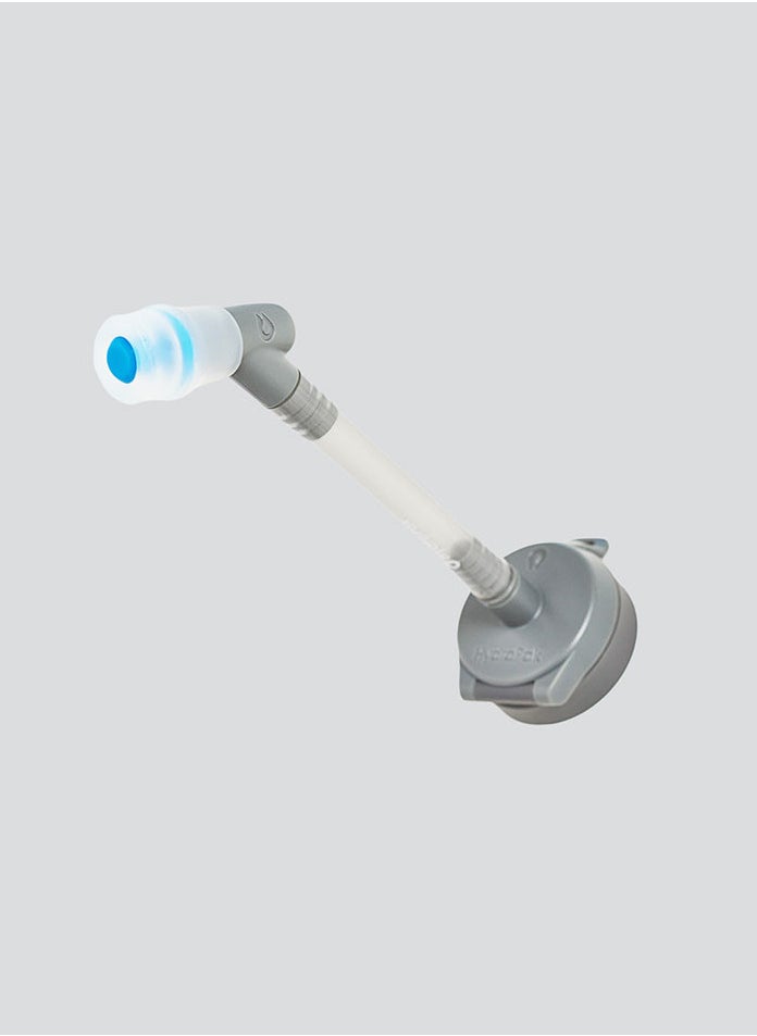 Hydrapak - UltraFlask™ Speed 600ml - Image 1