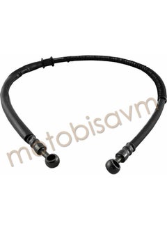 Hydraulic Hose [78 Cm]