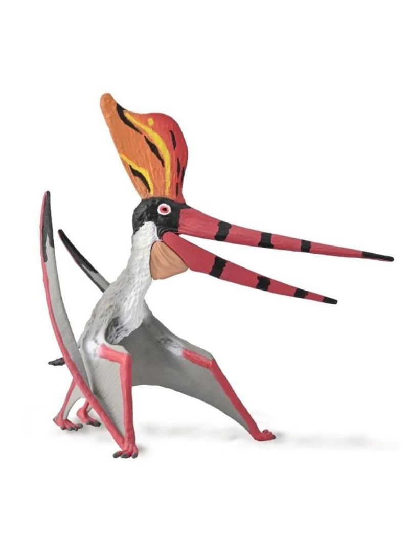 Collecta - Pteranodon Sternbergi - 88943