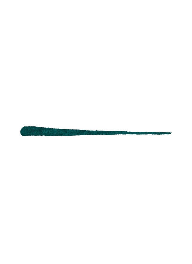 KIKO MILANO Ultimate Pen Eyeliner 04  - Image 2