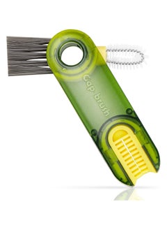 Generic Brush For Cleaning 3*1  - Image 1