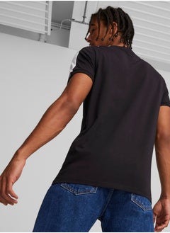 PUMA تي شيرت T7 أيقوني  - Image 3