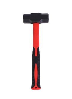LAWAZIM Hammer - 4lb  - Image 1