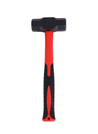 Hammer - 4lb - pzsku/Z65AB7D3AA05F292F41EDZ/45/_/1722085017/e9b2c9f2-5612-41f5-b615-f818deca0d31