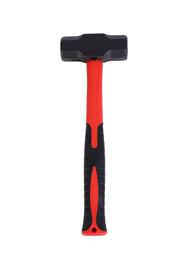 LAWAZIM Hammer - 4lb  - Image 1