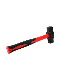 LAWAZIM Hammer - 4lb  - Image 2