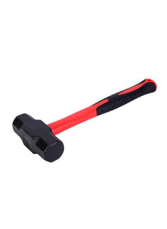 LAWAZIM Hammer - 4lb  - Image 3