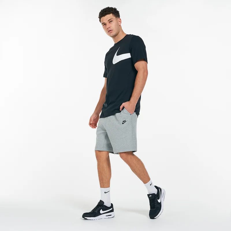 Nike Men's Nike Sportswear Tech Fleece Shorts