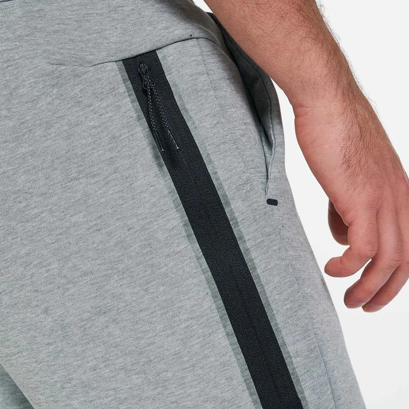 Nike Men's Nike Sportswear Tech Fleece Shorts