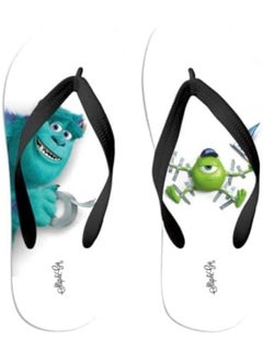 Distinctive women's slippers with medical sole from sliep & Go