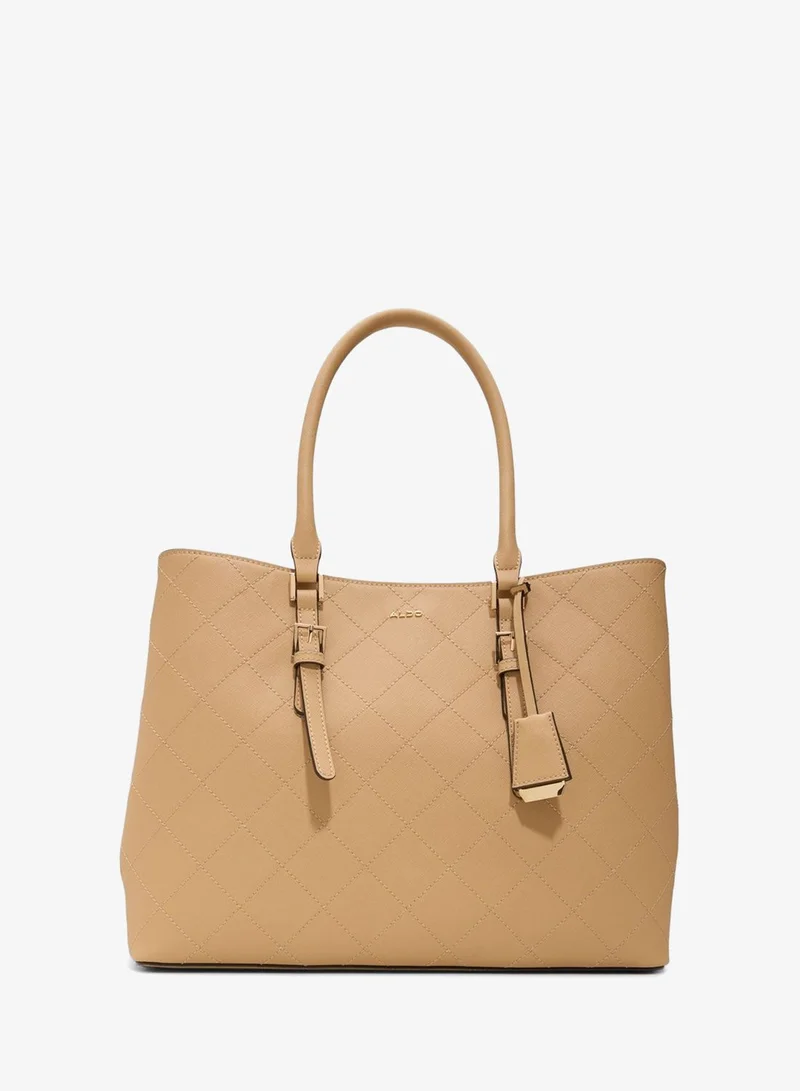 الدو حقيبة لابتوب نسائية تاراندي