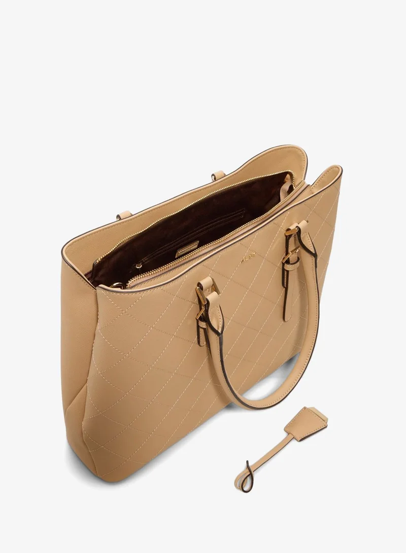 ALDO  TARANDI Womens Laptop Bag for Women | Best Price UAE