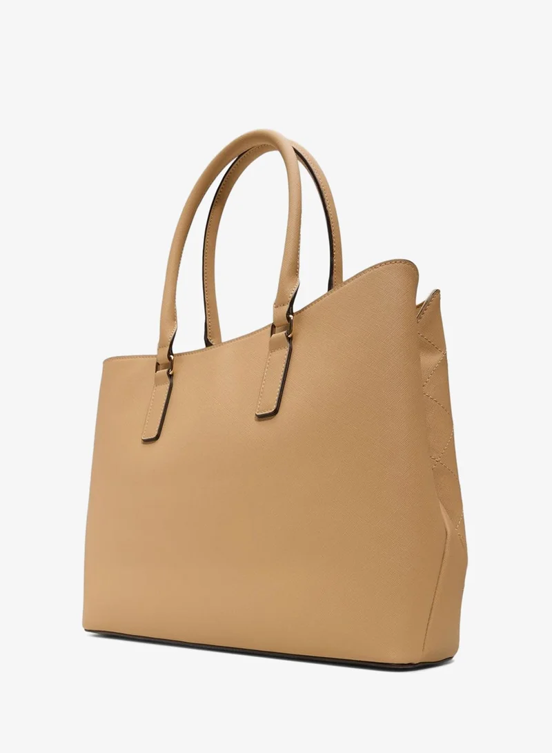 الدو حقيبة لابتوب نسائية تاراندي