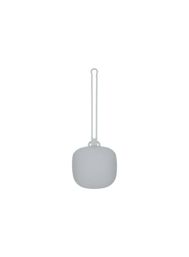 كانبول بيبز Canpol babies Silicone Soother Case - Image 4